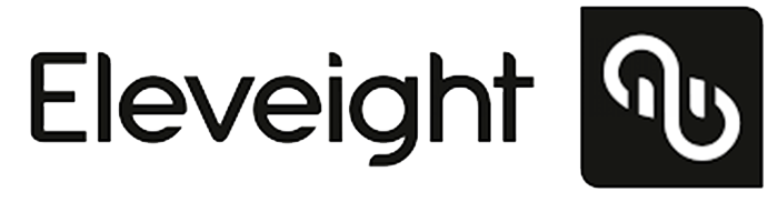 Eleveight